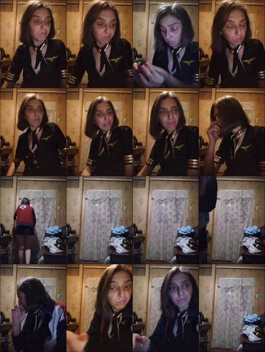 MaPNHO4Ka Cam Show Recorded 2024-11-19