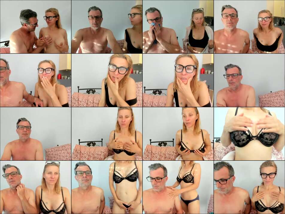 Munishpunish Cam Show Recorded 2024-11-19 BongaCams