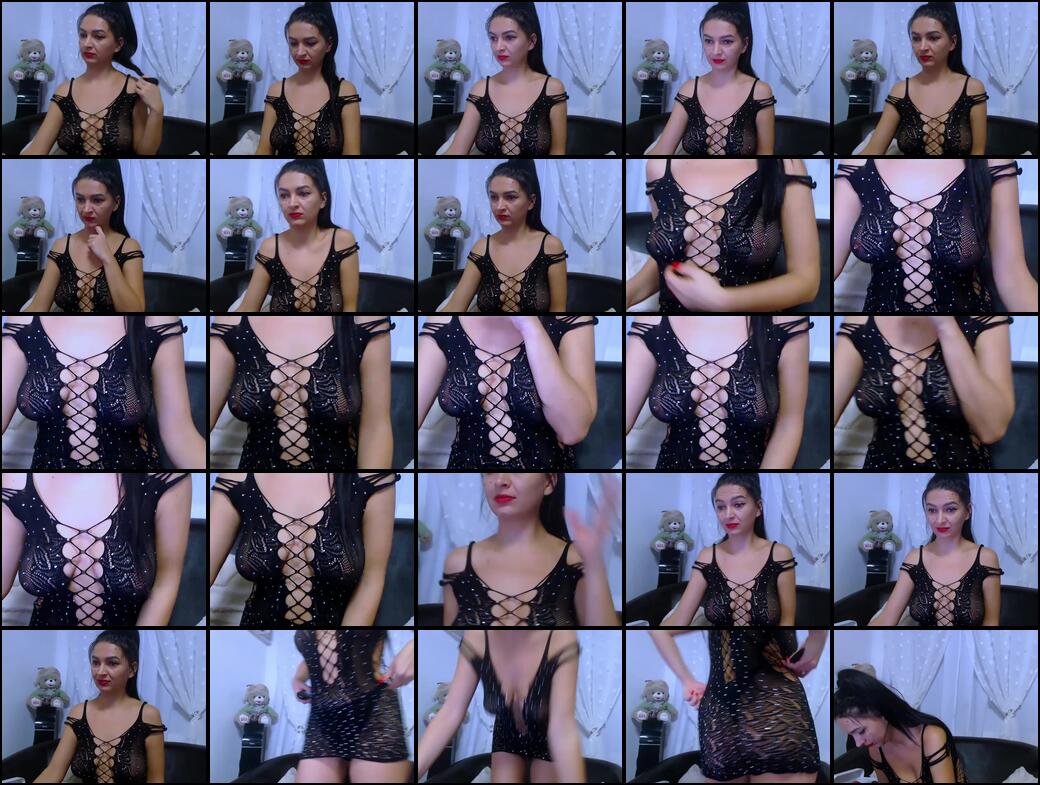 Passion2 Cam Show Recorded 2024-11-21 BongaCams