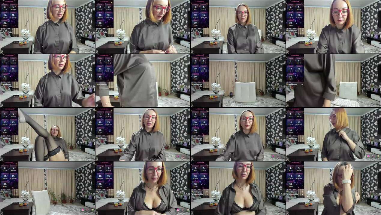 Pink-Lips Cam Show Recorded 2024-11-21 BongaCams