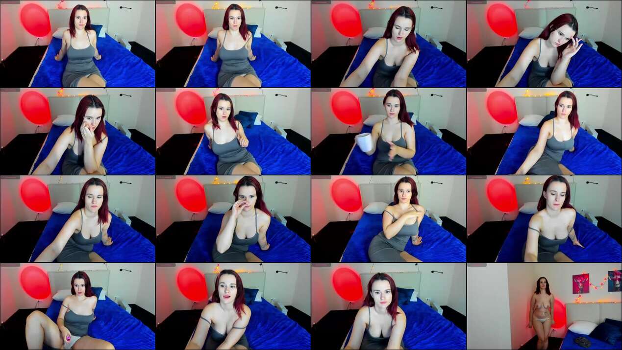 AliseTez Cam Show Recorded 2024-11-22 BongaCams