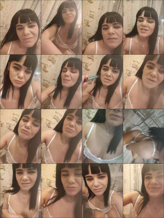 MollyDave Cam Show Recorded 2024-11-22