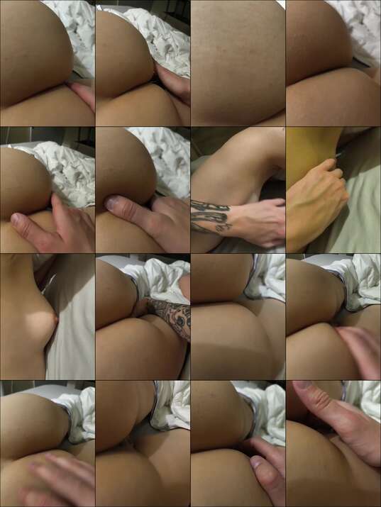 7SosCute7 Cam Show Recorded 2024-11-24