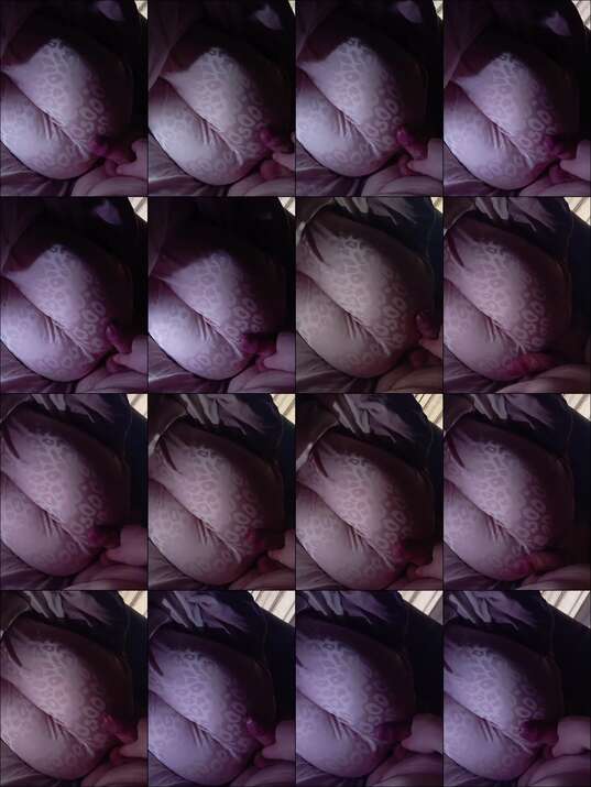 DickArr Cam Show Recorded 2024-11-24
