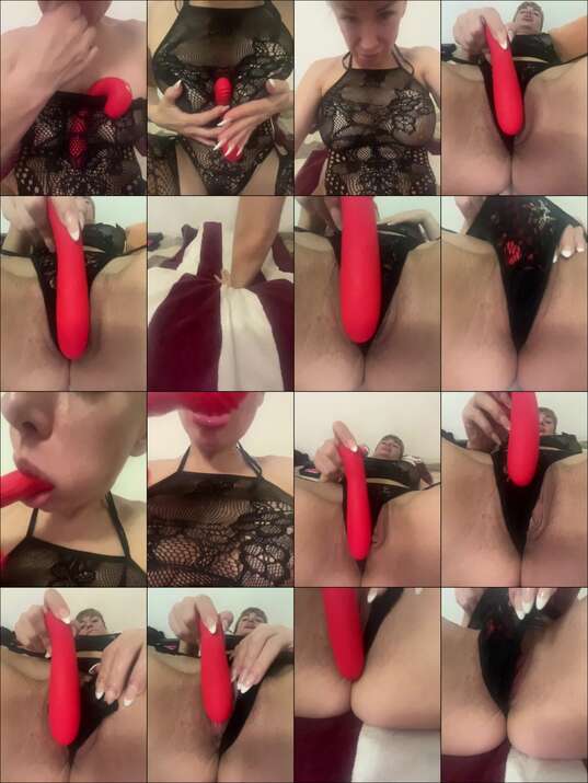 KiraLaurence Cam Show Recorded 2024-11-24