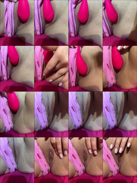 Dream9971 Cam Show Recorded 2024-11-26