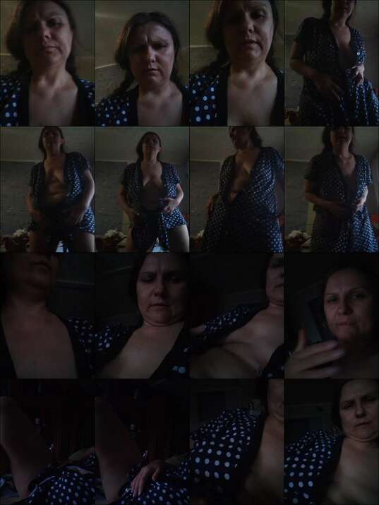 Juli-huston Cam Show Recorded 2024-11-26