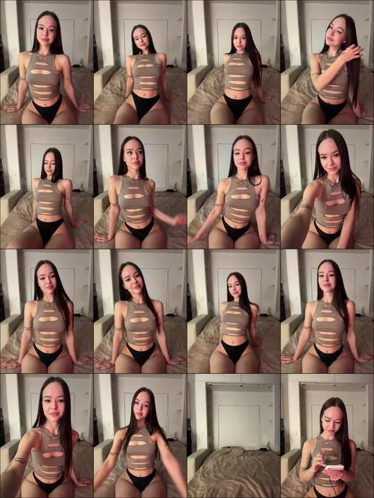 EmelyExx Cam Show Recorded 2024-11-28