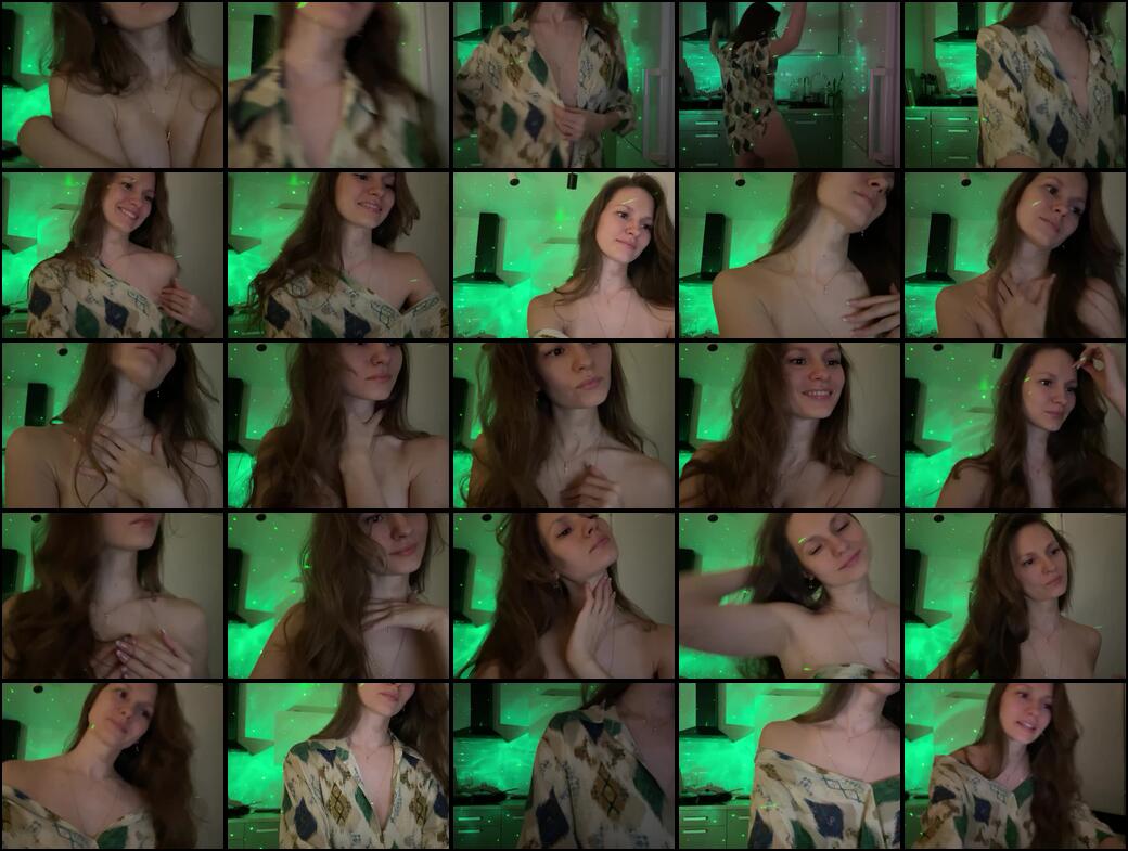Valeri-life Cam Show Recorded 2024-11-29