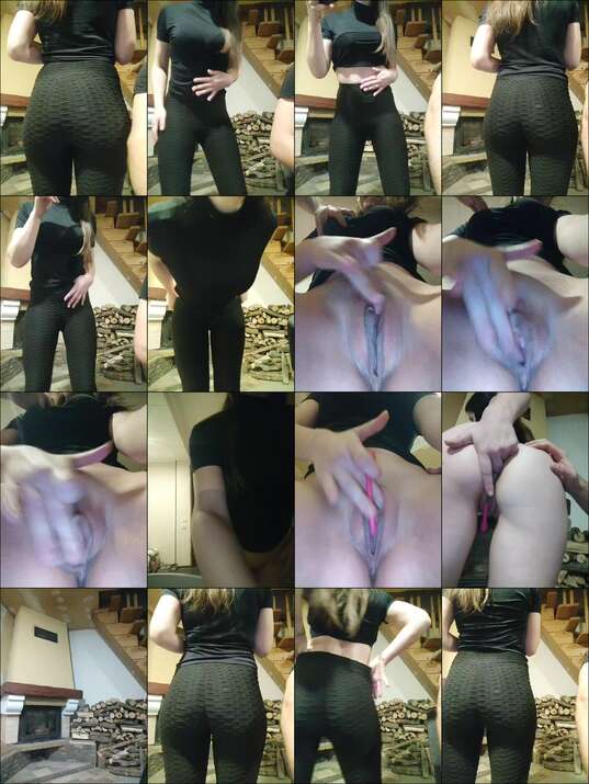 BceM_nPuBeT Cam Show Recorded 2024-11-30