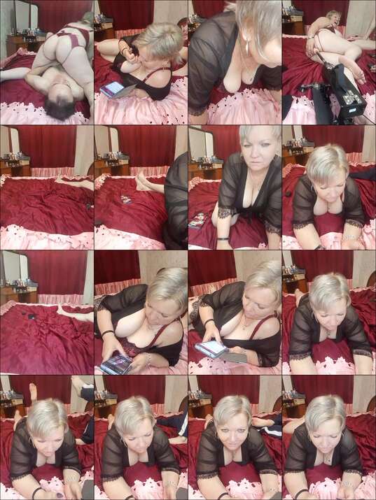 Sandra788725 Cam Show Recorded 2024-11-30