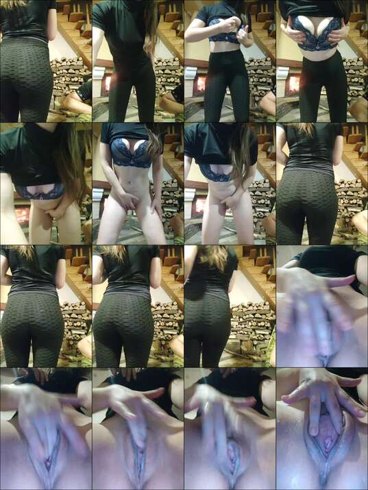 BceM_nPuBeT Cam Show Recorded 2024-12-02