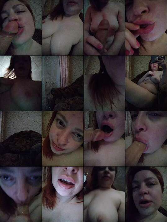 Dinochka38 Cam Show Recorded 2024-12-02