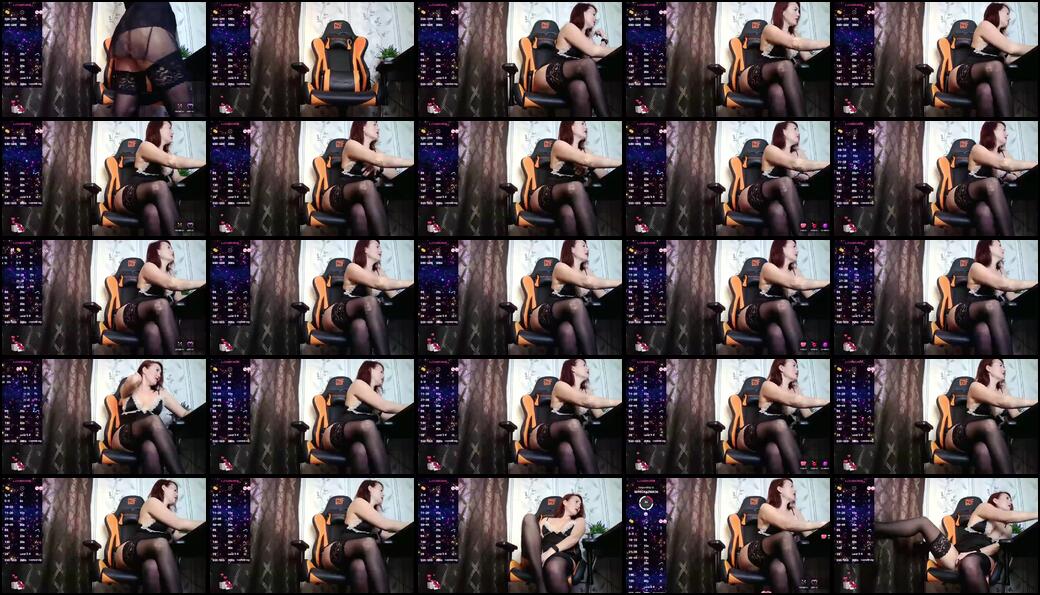 With_Me Cam Show Recorded 2024-12-02