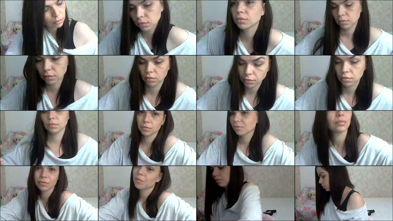 Bestie_S Cam Show Recorded 2024-12-03