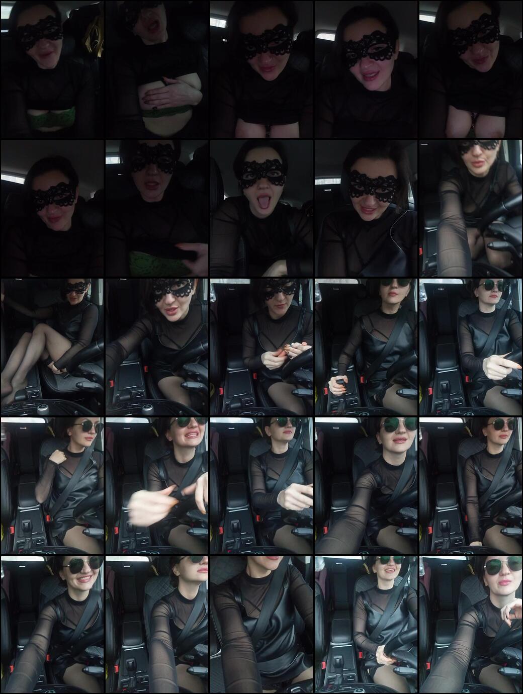 Skarlet-tory Cam Show Recorded 2024-12-03