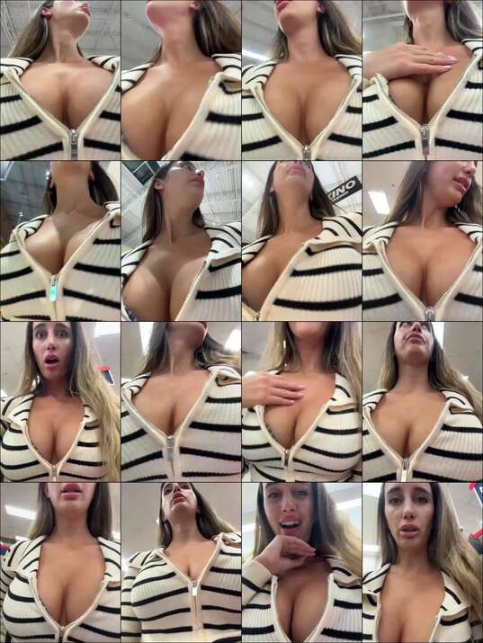 Sweetbuttocks Cam Show Recorded 2024-12-03