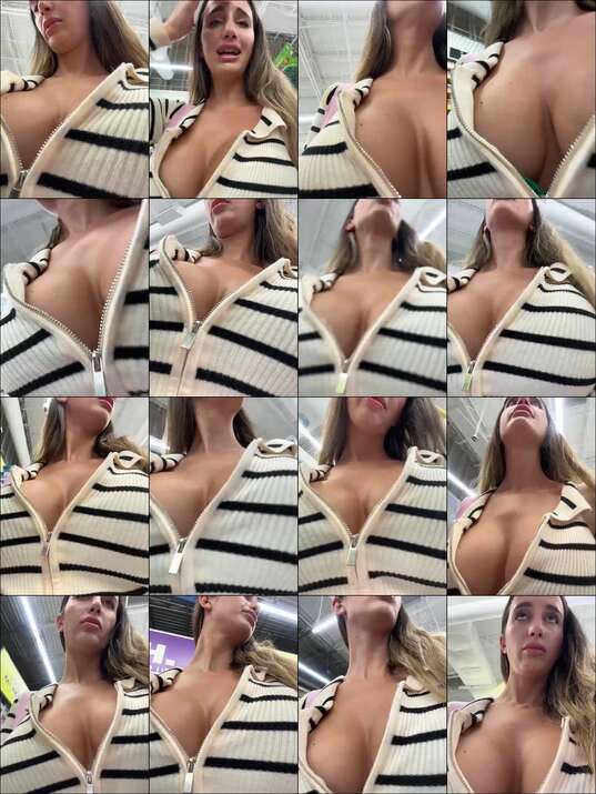 Sweetbuttocks Cam Show Recorded 2024-12-04