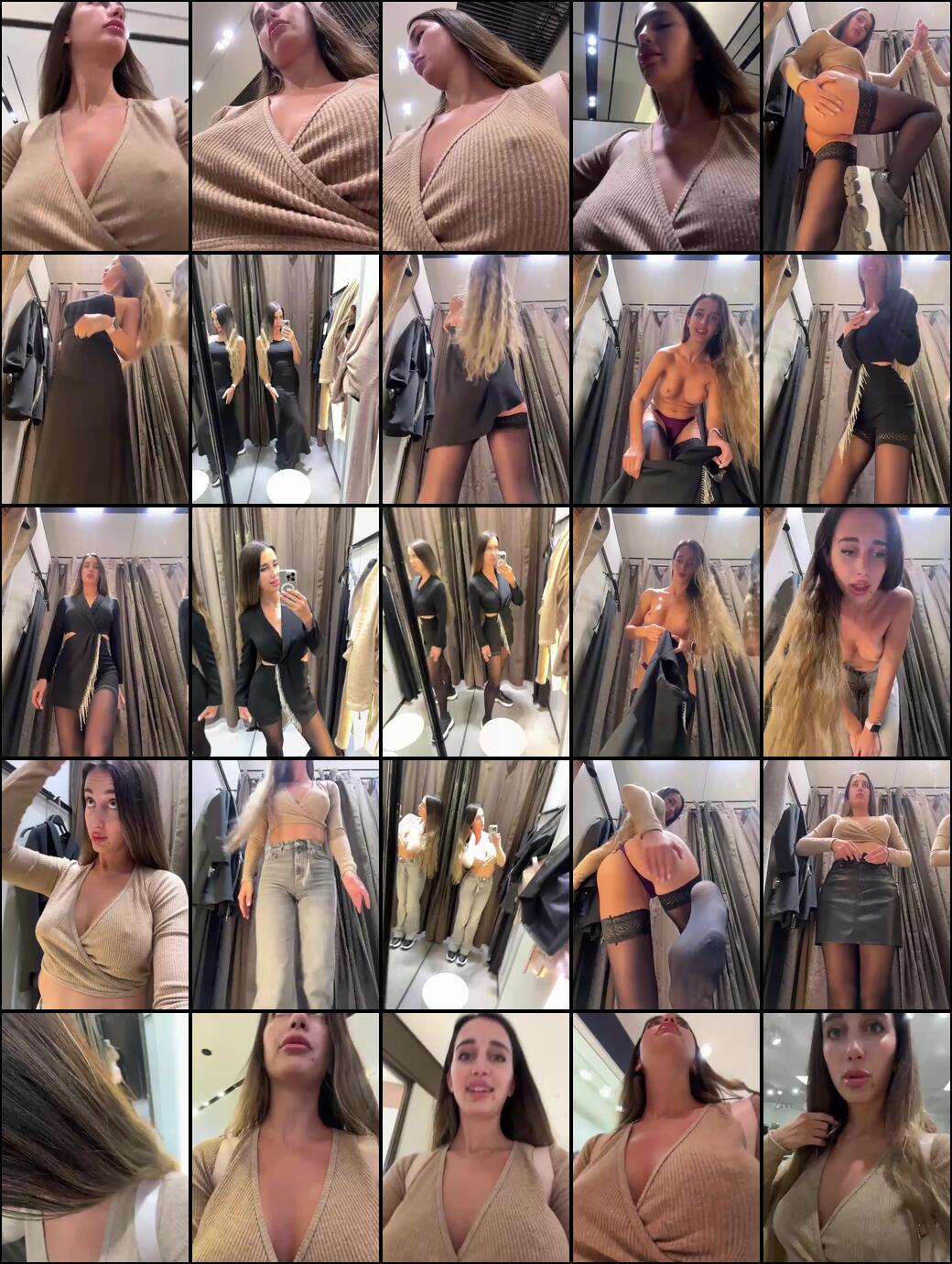 Sweetbuttocks Cam Show Recorded 2024-12-04