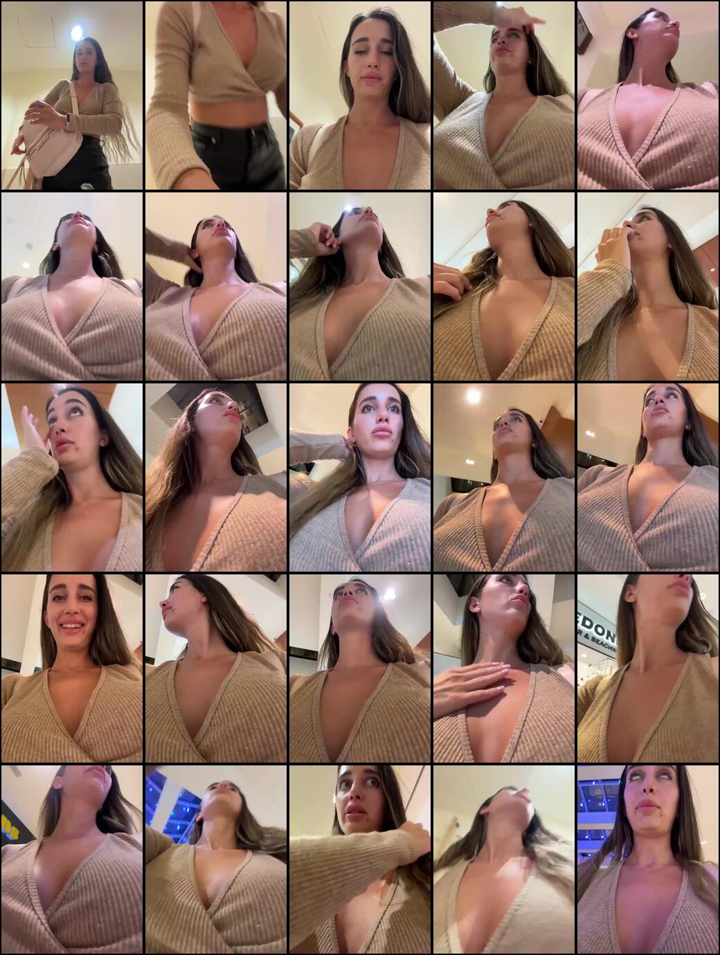 Sweetbuttocks Cam Show Recorded 2024-12-04
