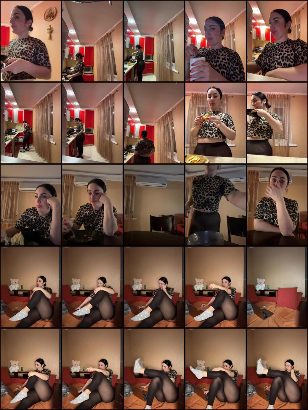 _Tamu_ Cam Show Recorded 2024-12-05