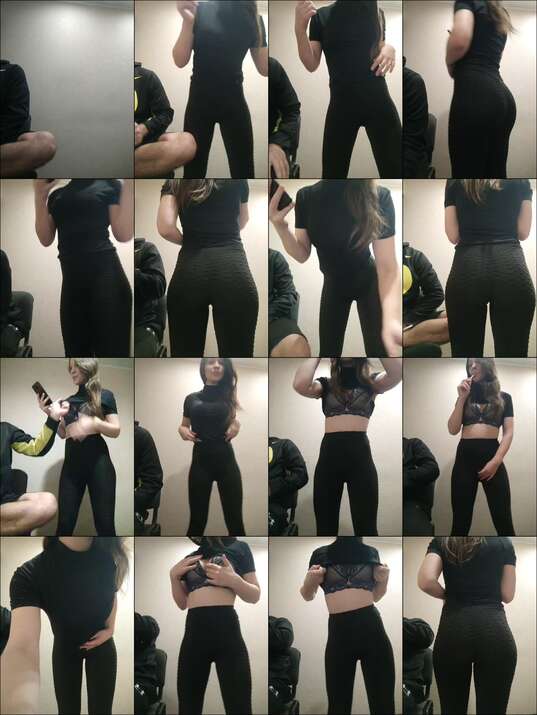 BceM_nPuBeT Cam Show Recorded 2024-12-05