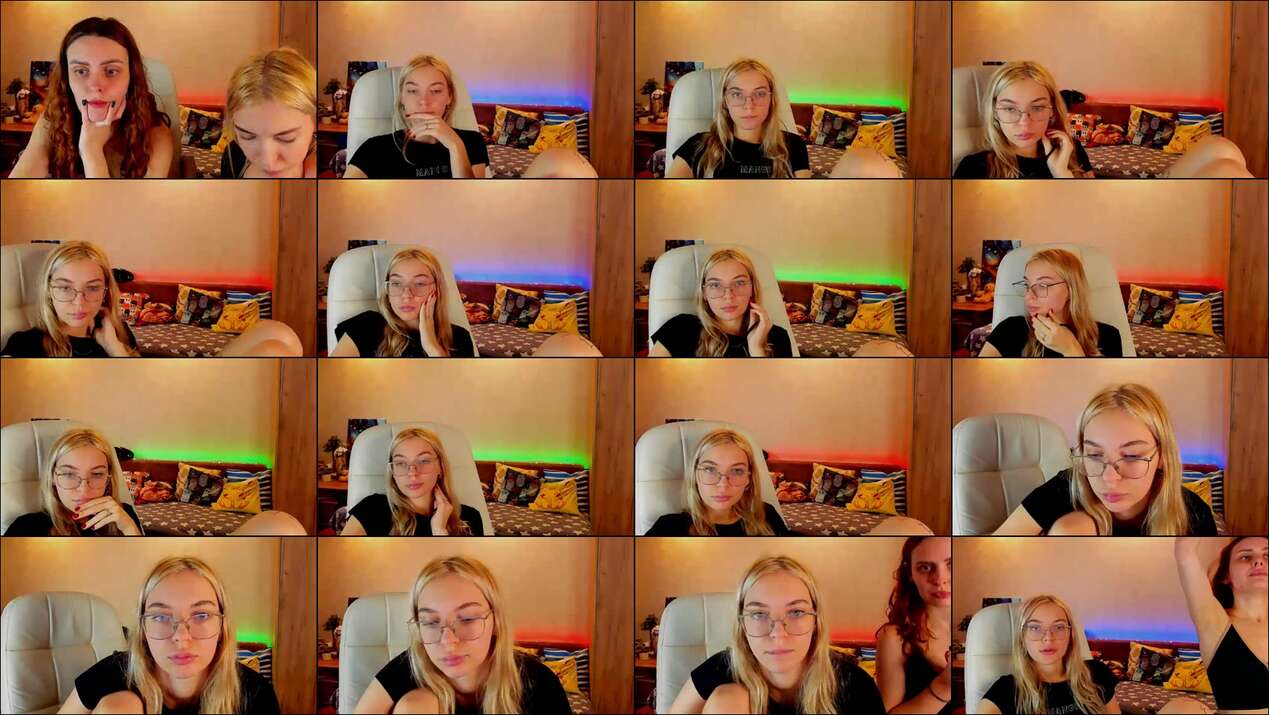 Miagrantes Cam Show Recorded 2024-12-06