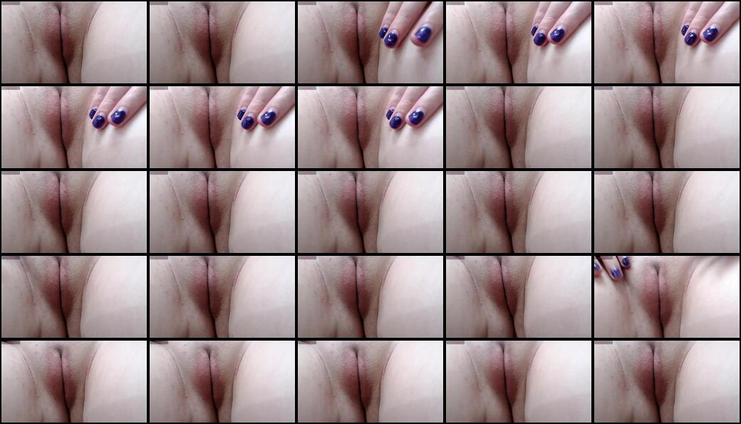 SweetyBaby777 Cam Show Recorded 2024-12-07