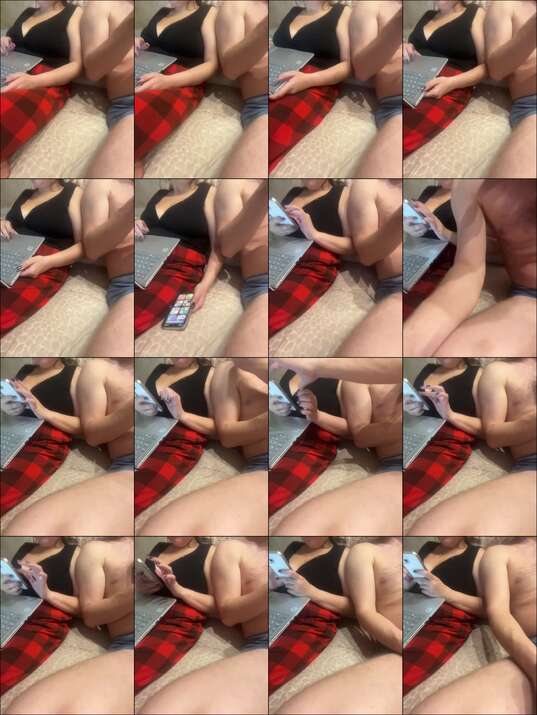 XKotikiX Cam Show Recorded 2024-12-08
