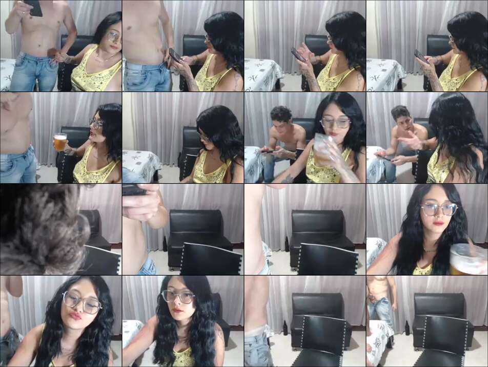 Youth-lust69 Cam Show Recorded 2024-12-08