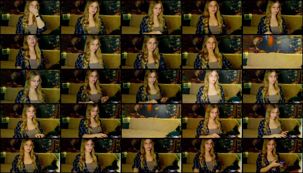 _Vishka_ Cam Show Recorded 2024-12-09