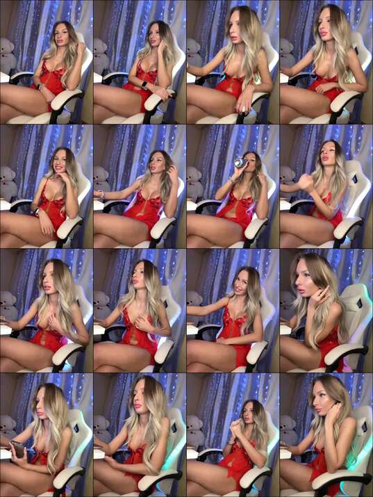 Goldpussy69 Cam Show Recorded 2024-12-09