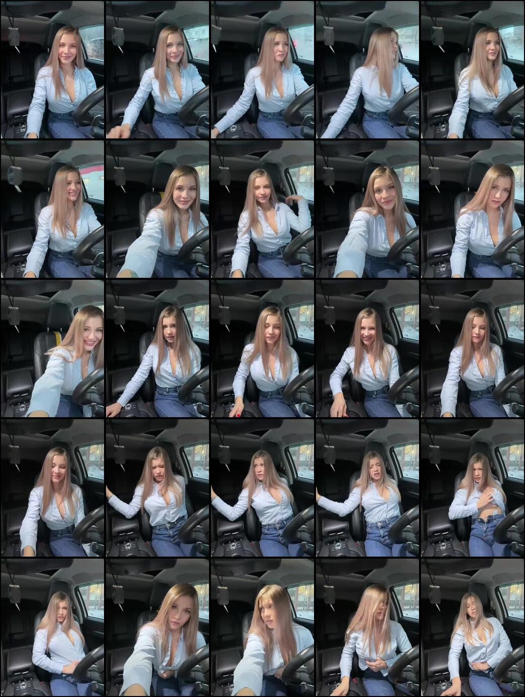 LEILA-ANGELL Cam Show Recorded 2024-12-09