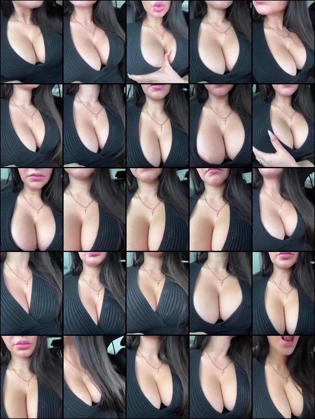 MaksLover Cam Show Recorded 2024-12-09