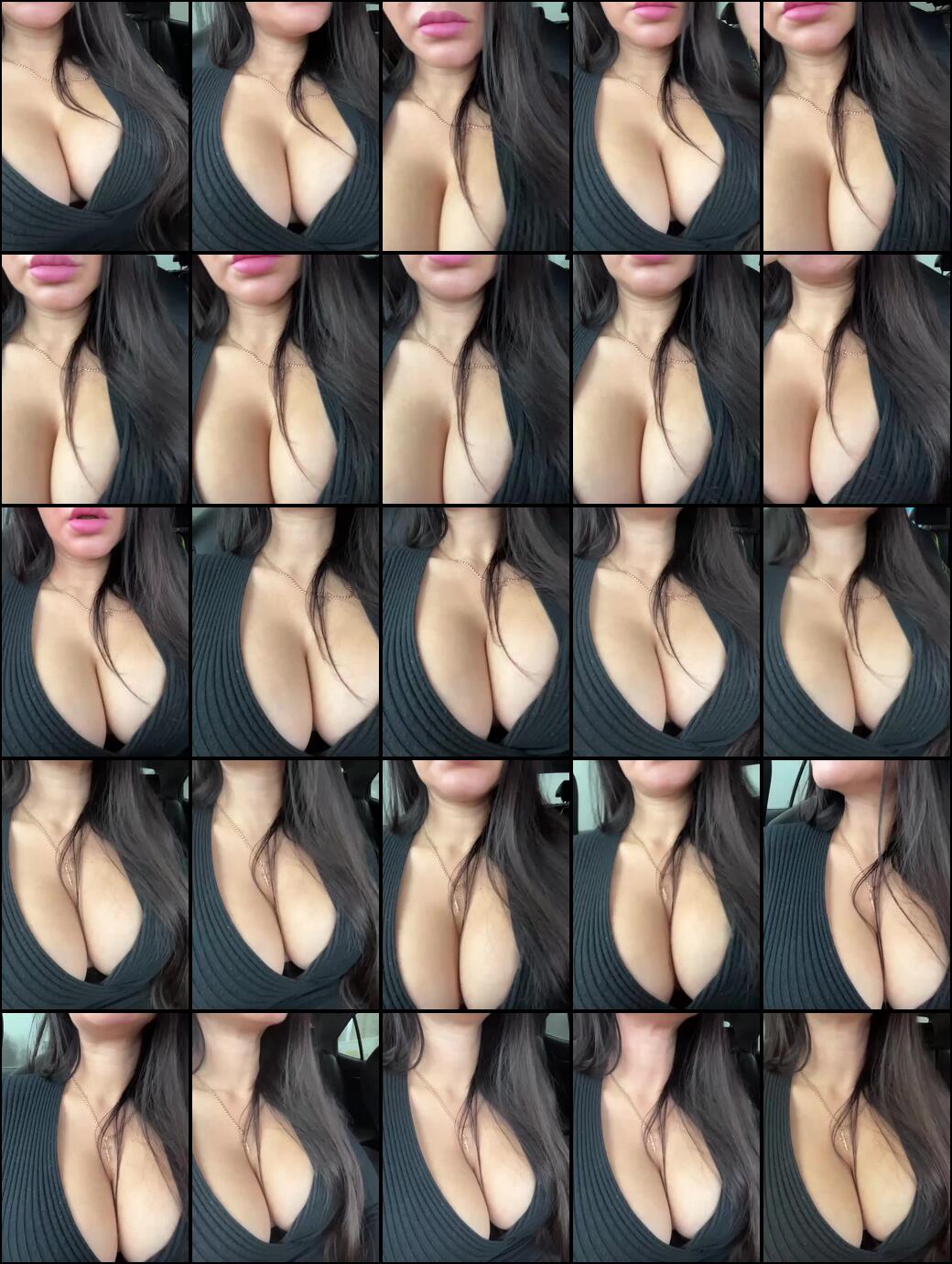 MaksLover Cam Show Recorded 2024-12-09