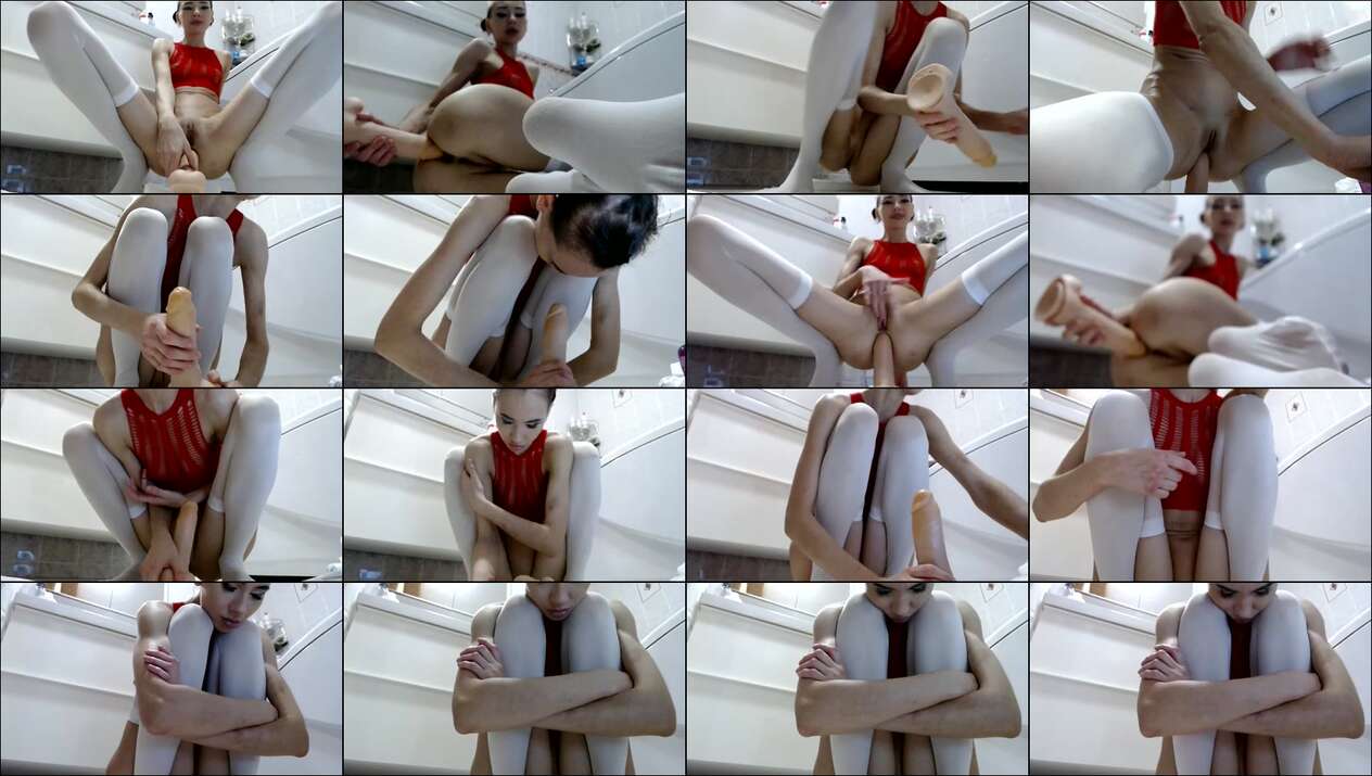 Mullty Cam Show Recorded 2024-12-09