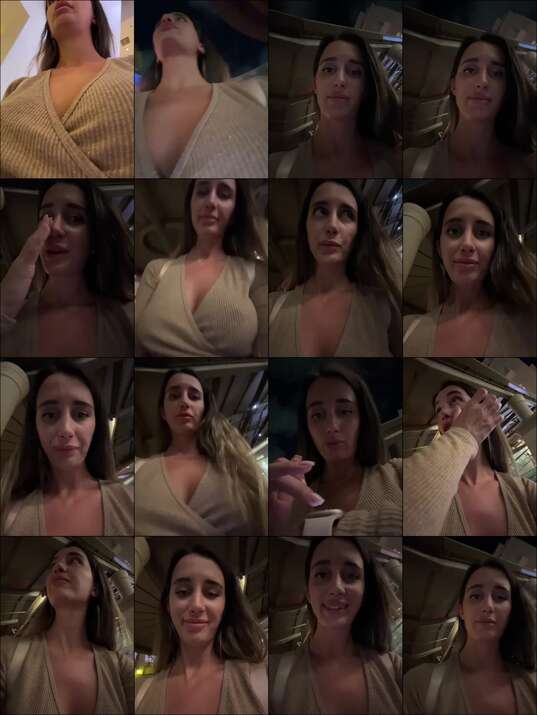 Sweetbuttocks Cam Show Recorded 2024-12-09