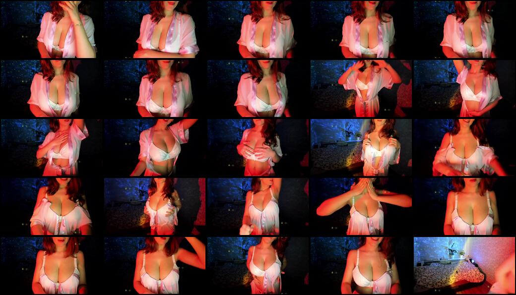 -Asi- Cam Show Recorded 2024-12-11