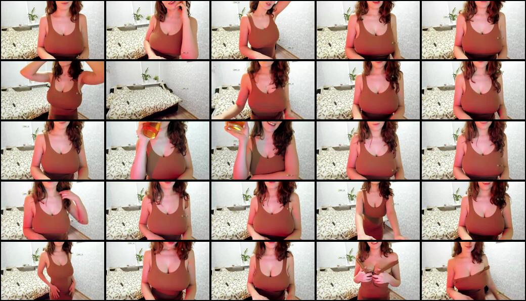 -Asi- Cam Show Recorded 2024-12-11