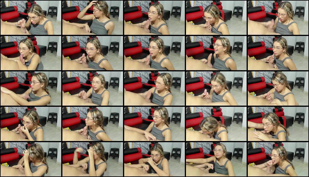 Crazy_sex Cam Show Recorded 2024-12-11