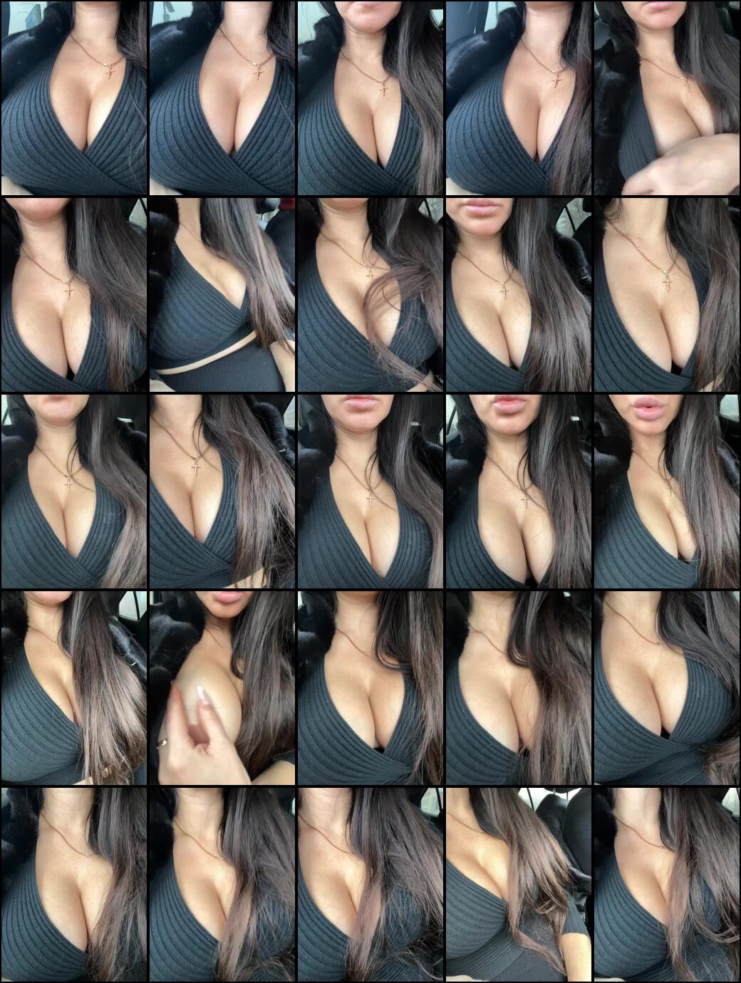 MaksLover Cam Show Recorded 2024-12-11