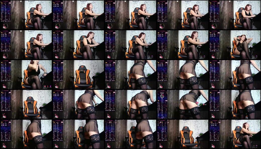 With_Me Cam Show Recorded 2024-12-11