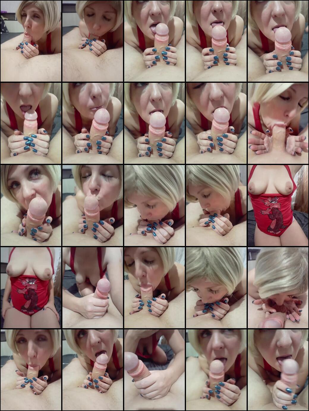 Follow_me Cam Show Recorded 2024-12-12