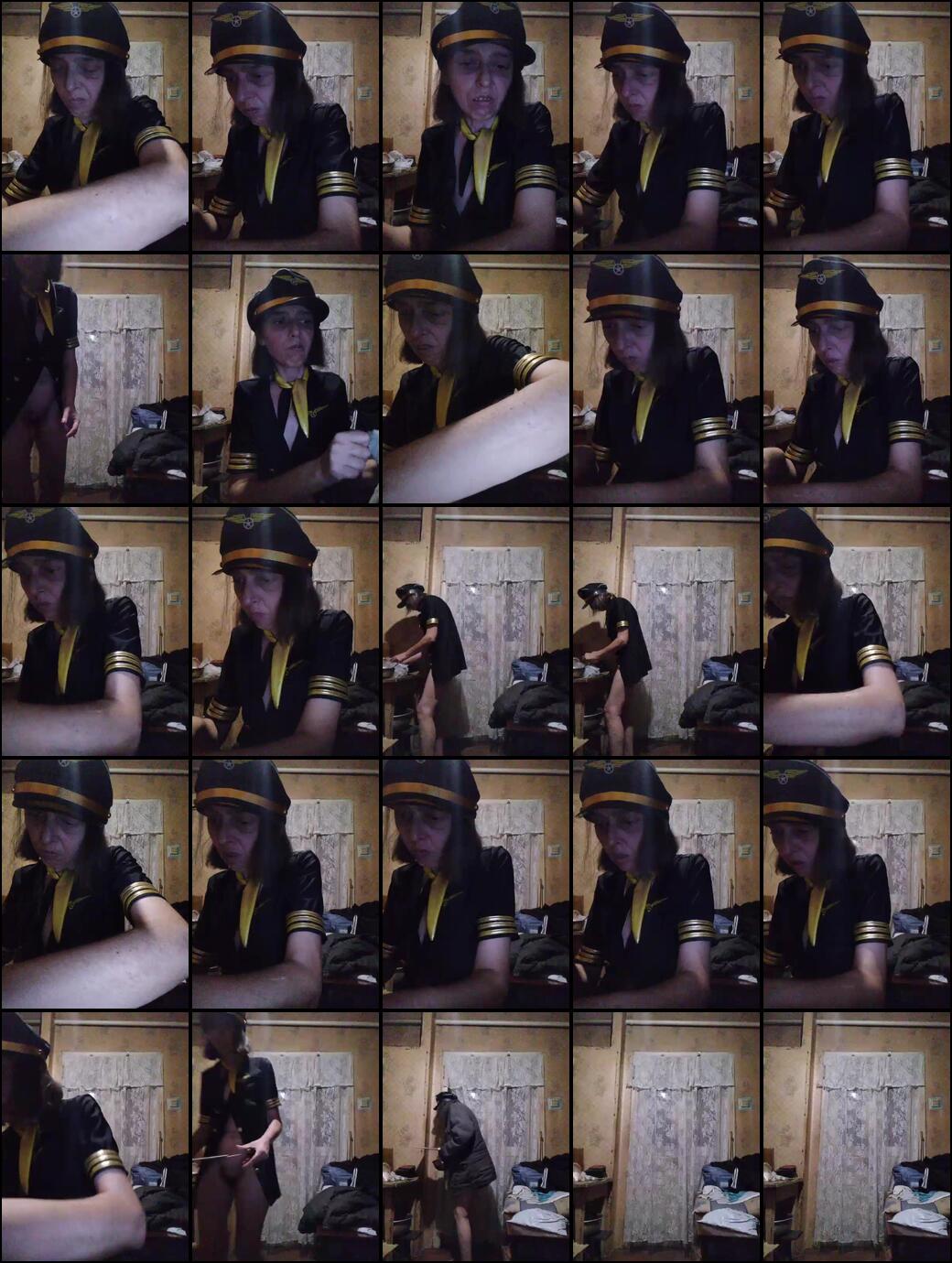 MaPNHO4Ka Cam Show Recorded 2024-12-12