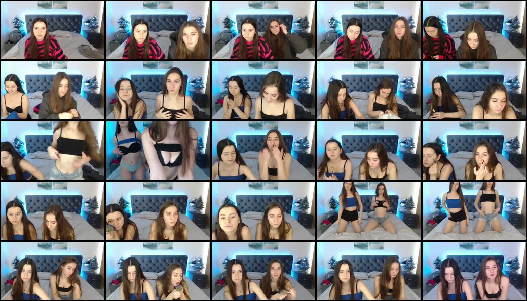 Velvet-Ladies Cam Show Recorded 2024-12-12 BongaCams