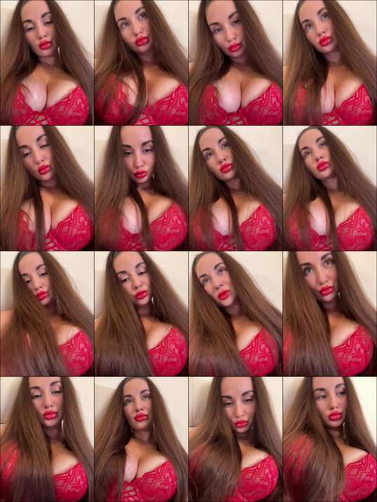 __Baby__ Cam Show Recorded 2024-12-13