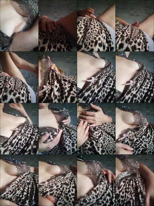 Juli-huston Cam Show Recorded 2024-12-13