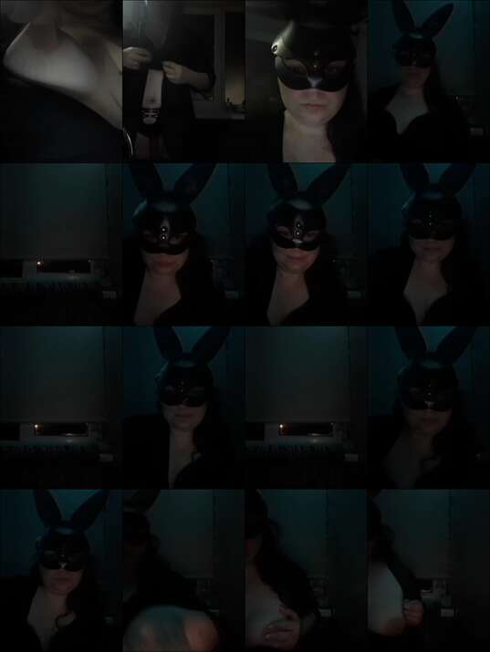 Swwoman1 Cam Show Recorded 2024-12-13
