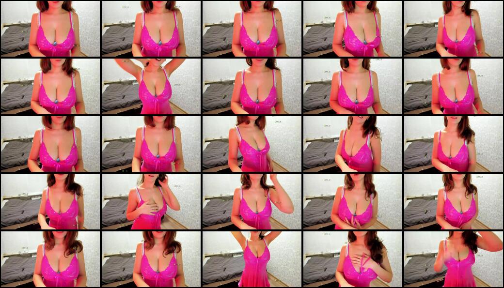 -Asi- Cam Show Recorded 2024-12-14