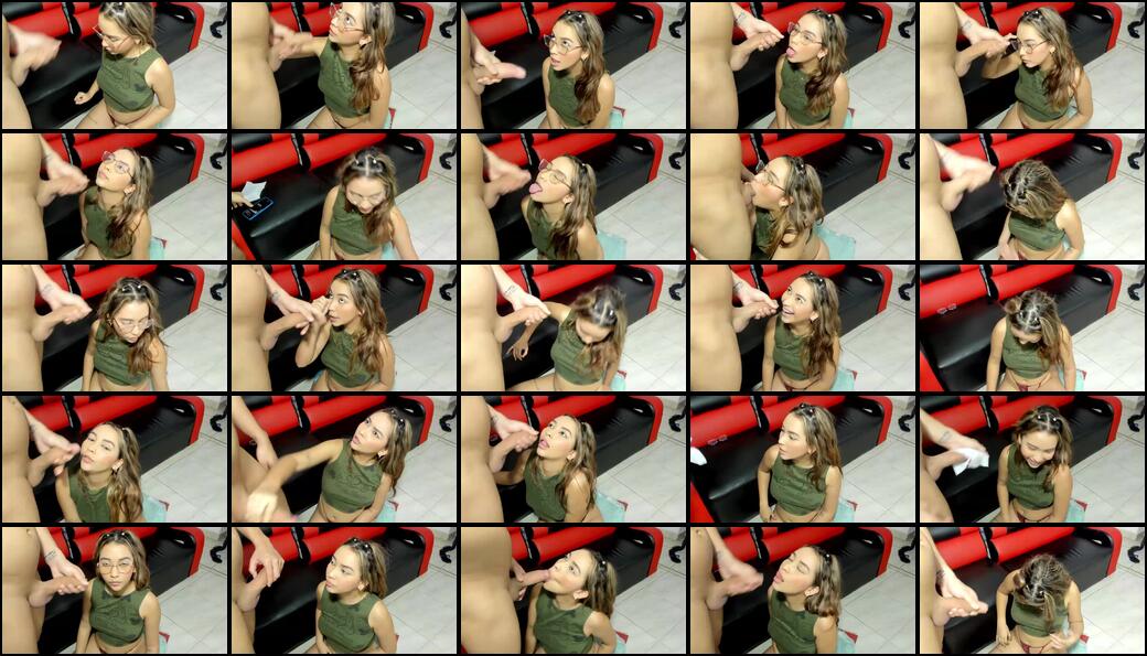 Crazy_sex Cam Show Recorded 2024-12-14